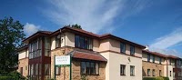 Barchester   Bedewell Grange Care Home 435073 Image 2